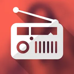 收音机FM - 广播电台直播