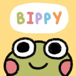 Bippy